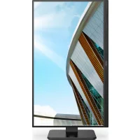 Монитор AOC 27P2C фото 4